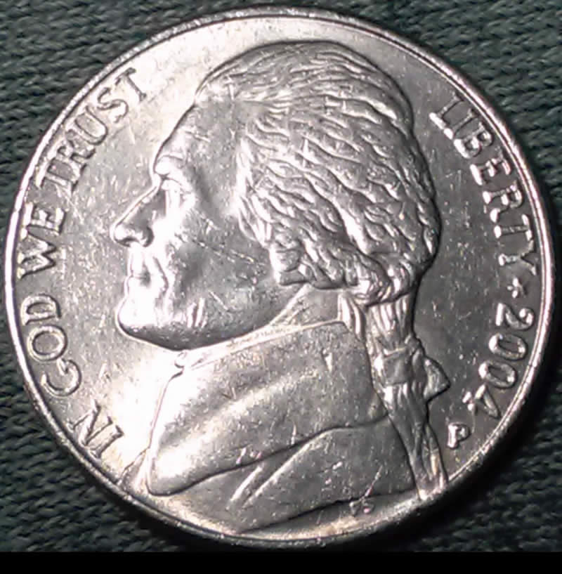 2004-Peace-Aka-Handshake-Nickel-DDO-001-1-O-VIII-FS-101-Ebay-Purchase